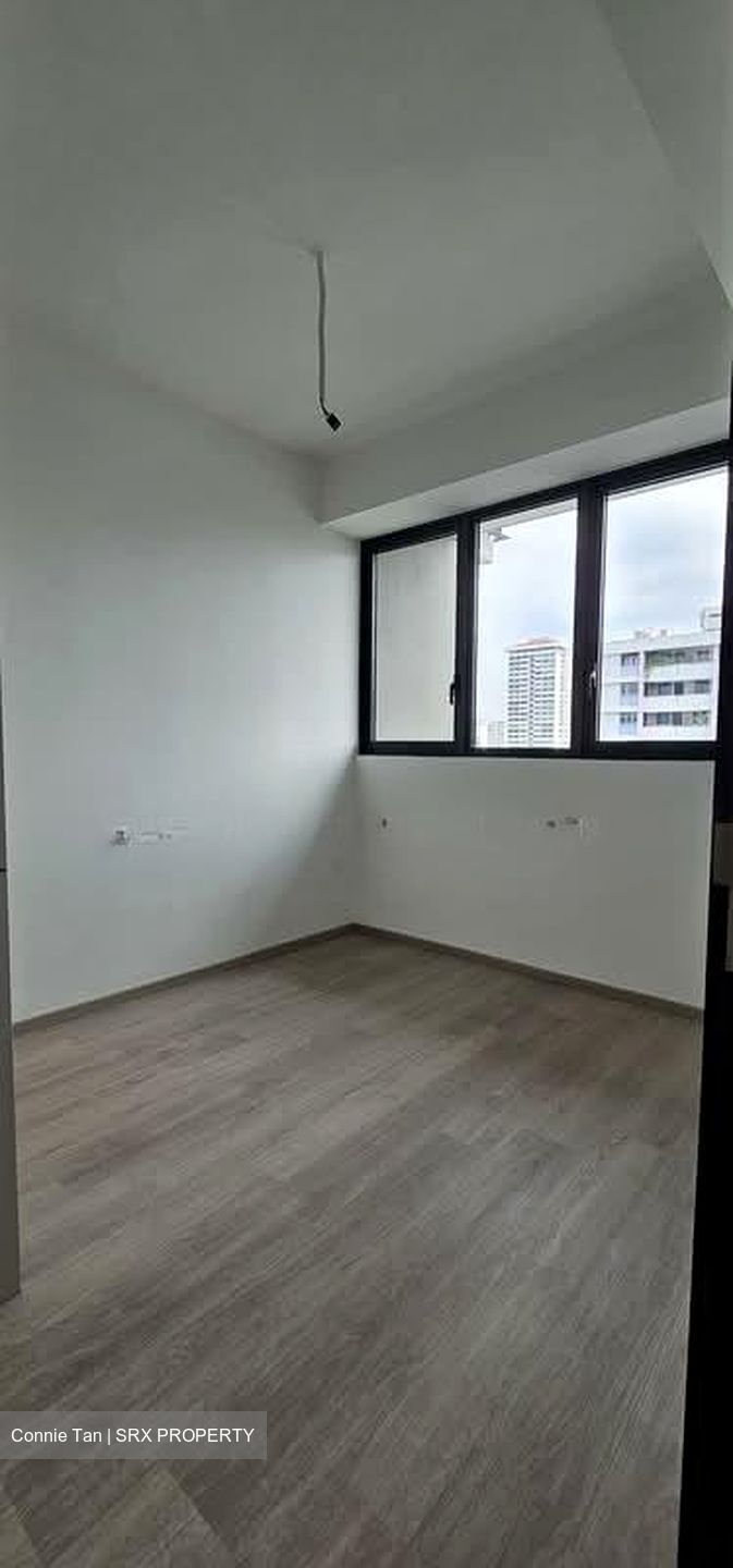 Sky Eden@Bedok (D16), Apartment #604549351